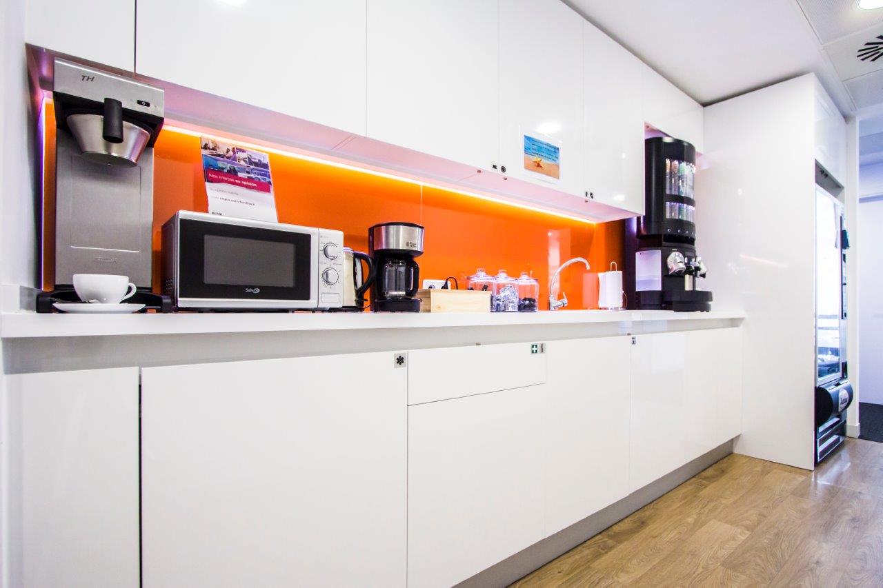 Flex plaza catalunya 1 9